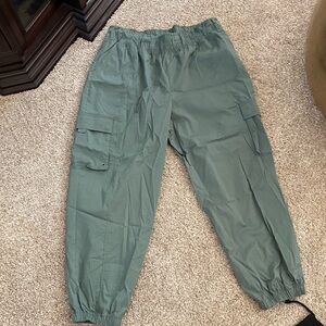 Champion Women's Champion® Woven Cargo
